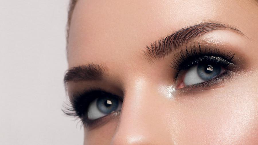 Image of  Microblading Brows