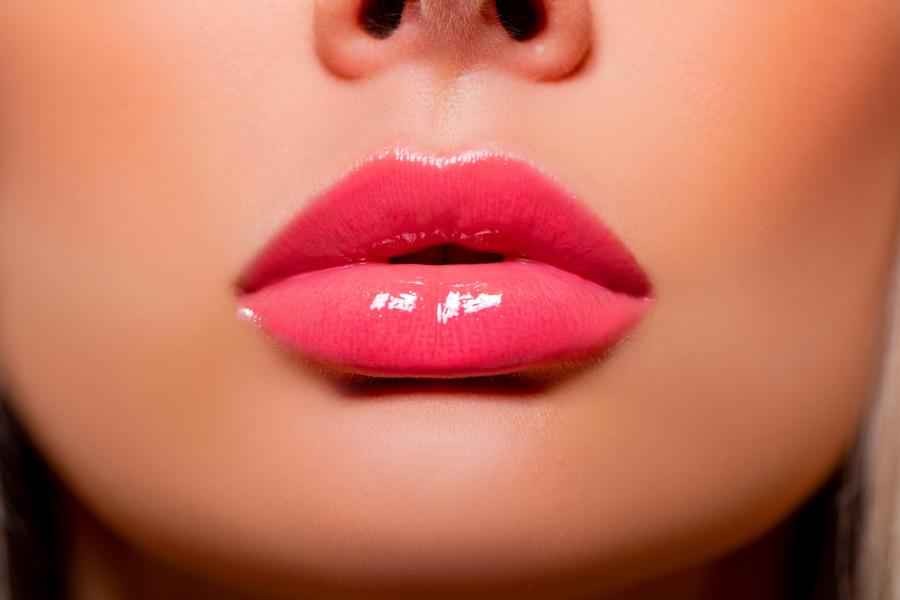 Image of Lip Blush